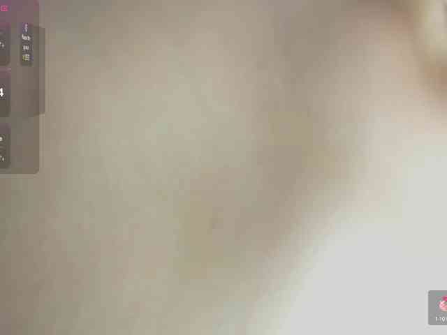 SAMMYTORRES webcam