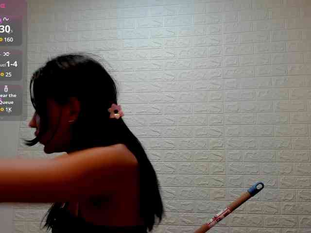 SAMMYTORRES webcam