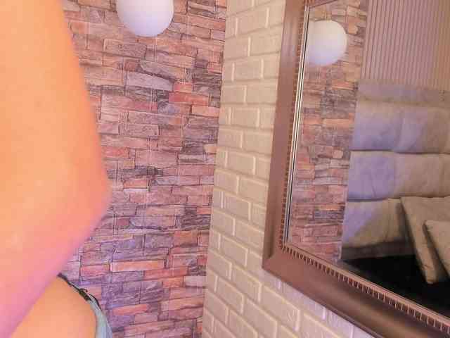 SAMMYTORRES webcam