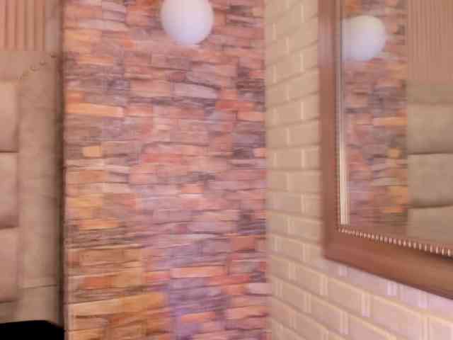 SAMMYTORRES webcam