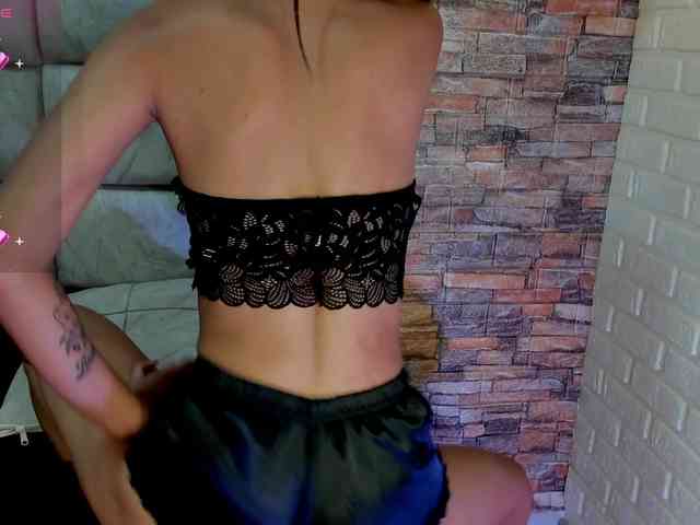 free video chat sex SAMMYTORRES