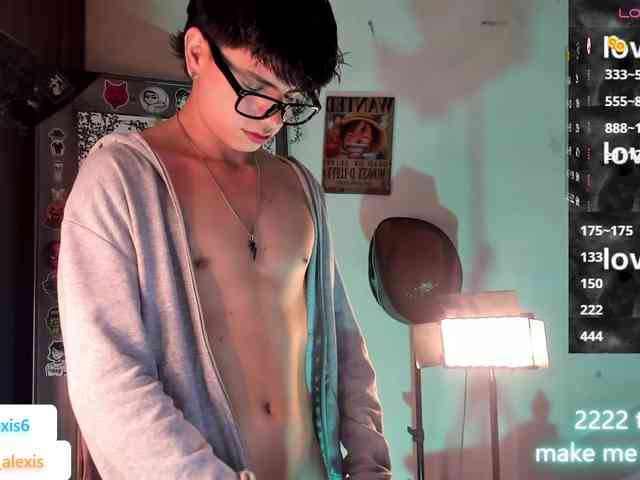 marckcollis12