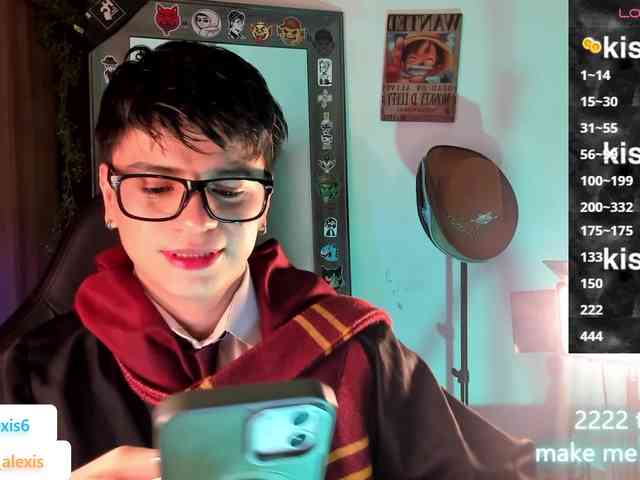 marckcollis12