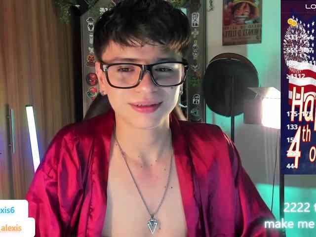 marckcollis12