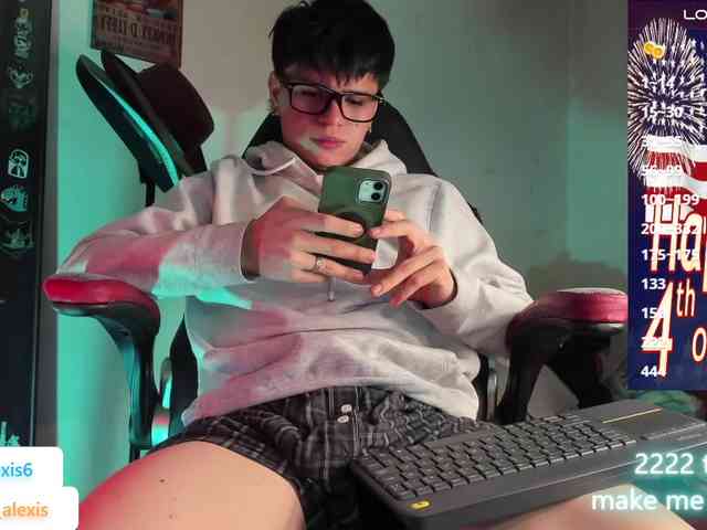 marckcollis12