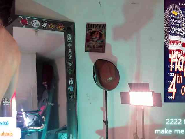 marckcollis12