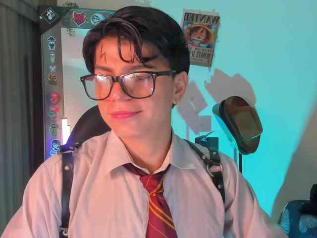 marckcollis12 marckcollis12