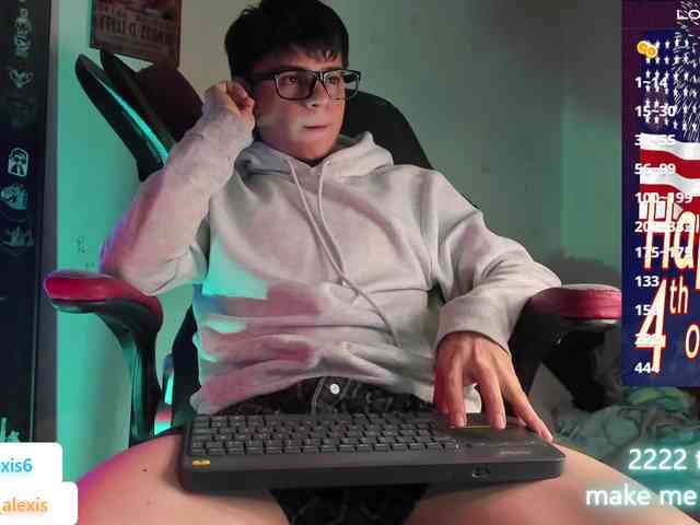 marckcollis12