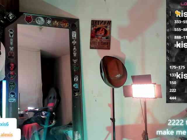 marckcollis12