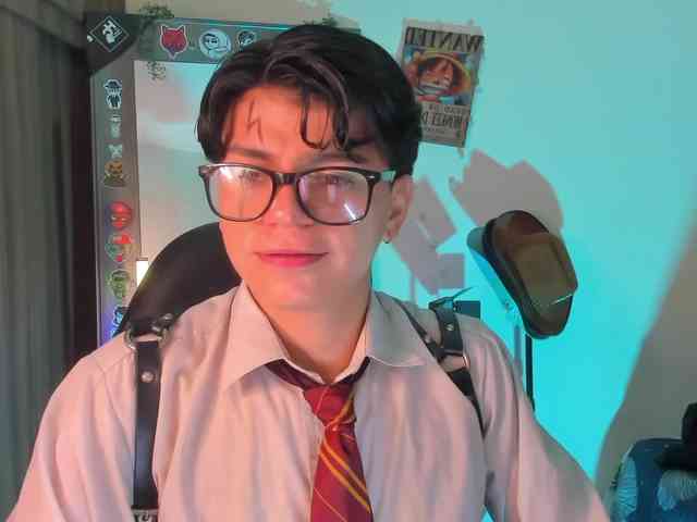 marckcollis12 marckcollis12