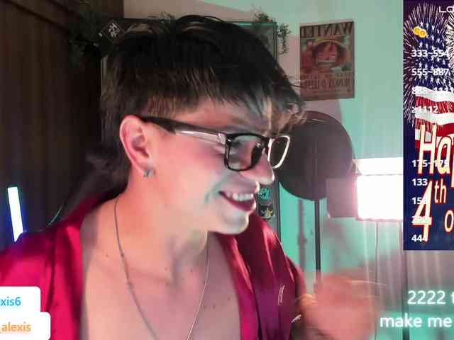 marckcollis12