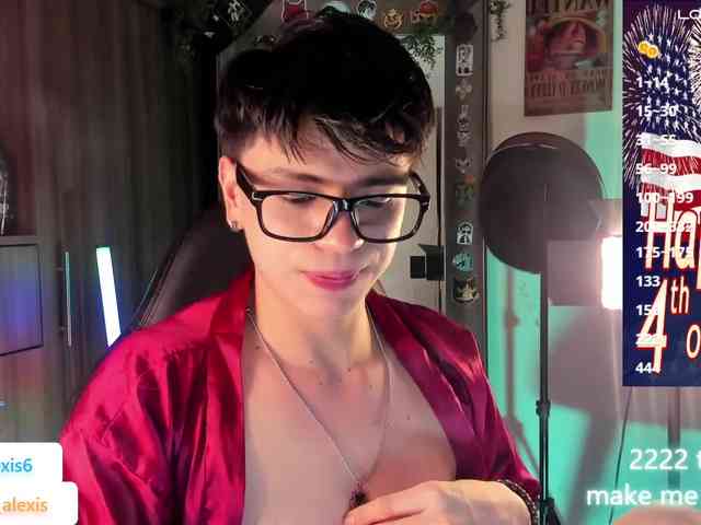 marckcollis12