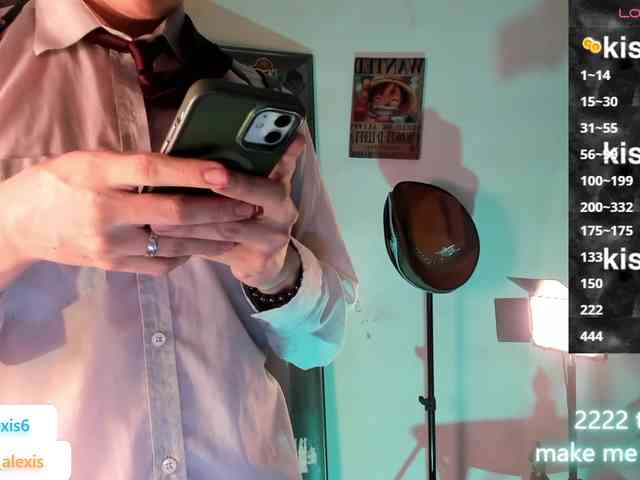 marckcollis12