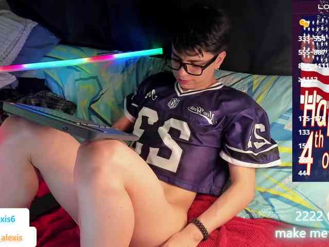 marckcollis12