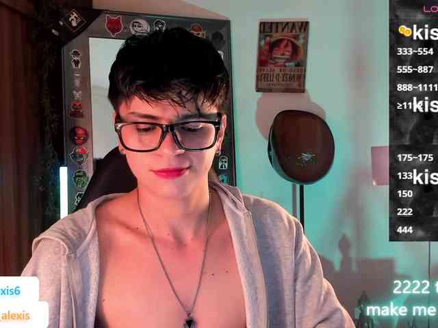 marckcollis12