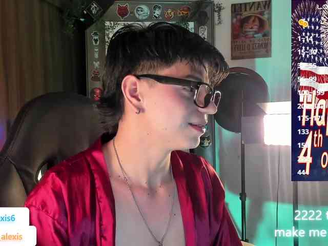 marckcollis12