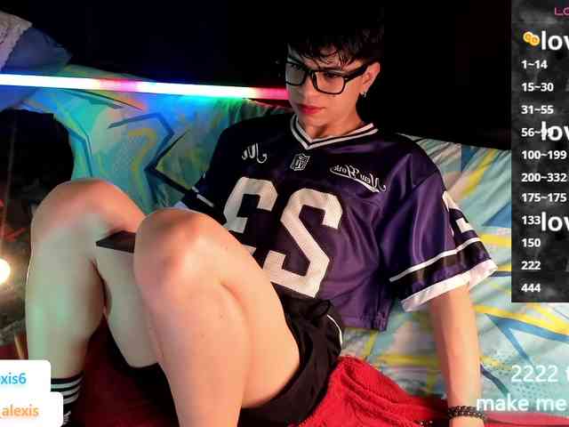marckcollis12 Live Webcam on BongaCams