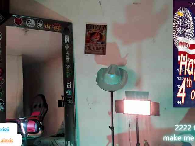 marckcollis12