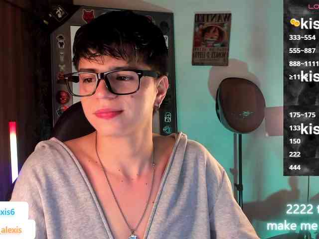 marckcollis12 bongacams