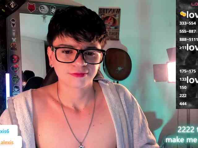 marckcollis12
