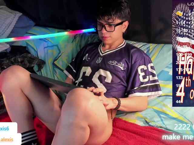 marckcollis12