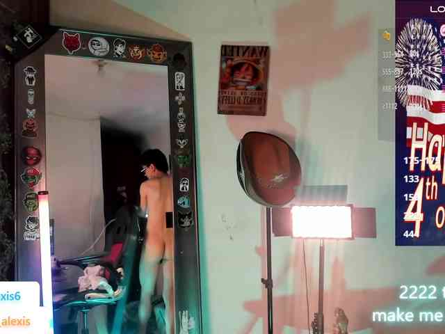 marckcollis12