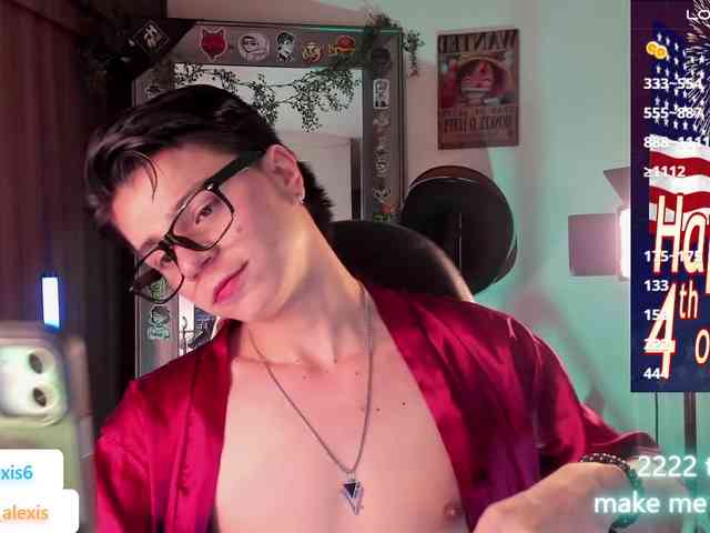 marckcollis12