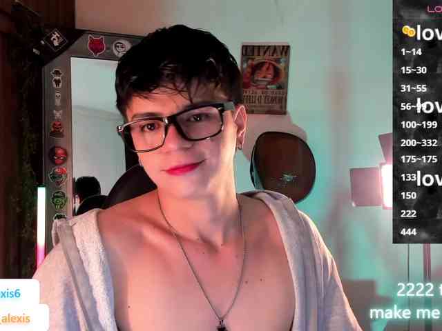 marckcollis12