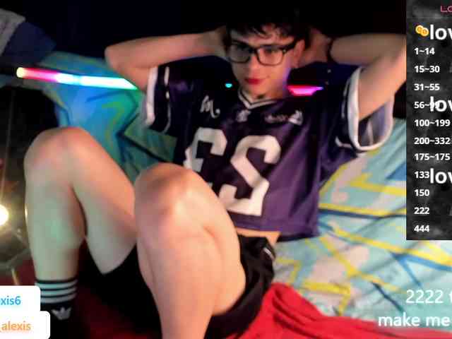 marckcollis12 Live Webcam on BongaCams