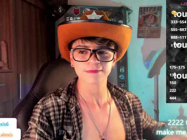 marckcollis12