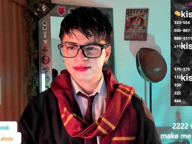 marckcollis12