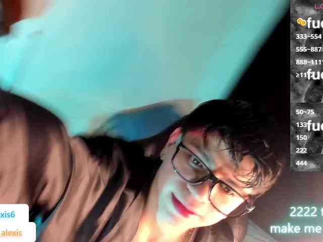 marckcollis12