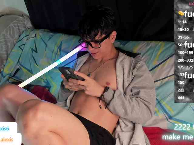 marckcollis12