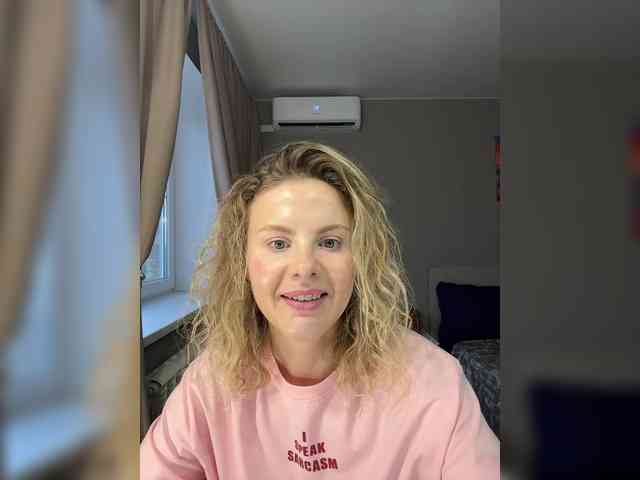 sirena128 webcam