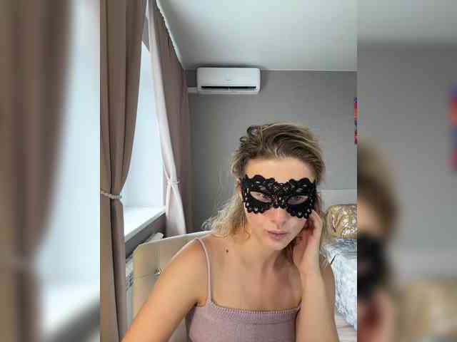 sirena128 webcam