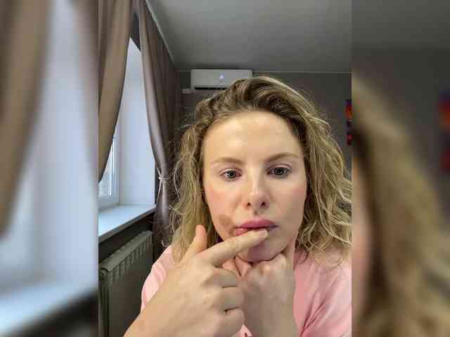 sirena128 webcam