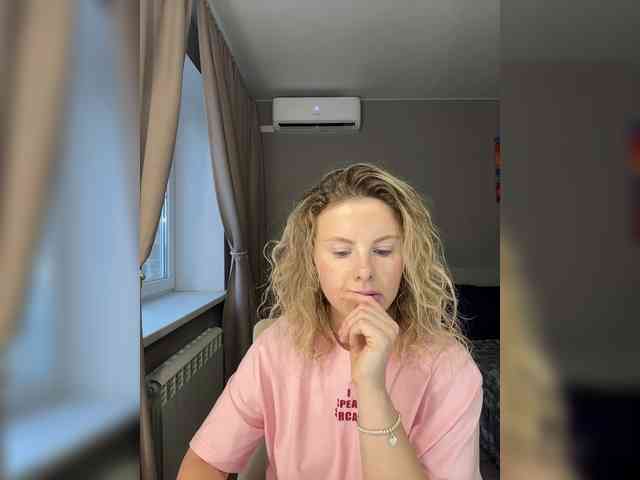 sirena128 webcam