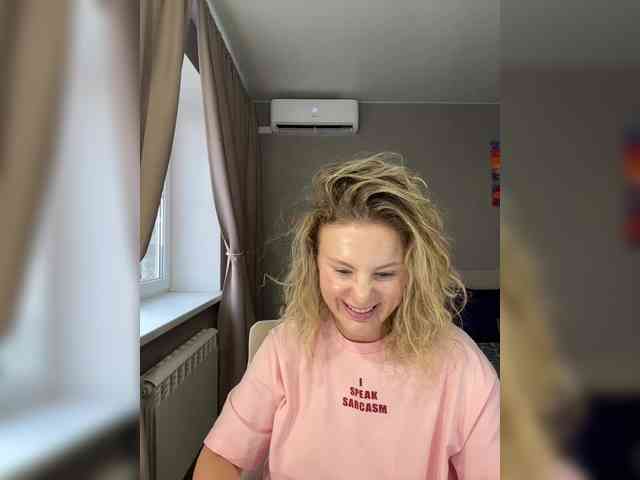 sirena128 webcam