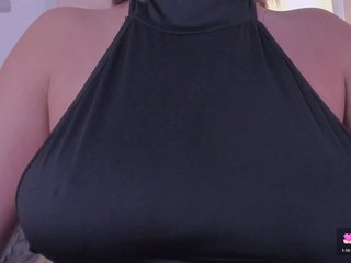 agathabrown Porn Show