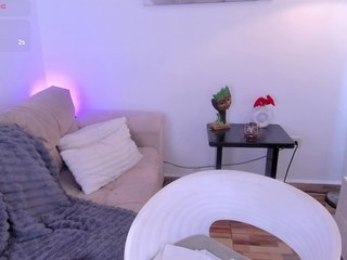 agathabrown Porn Show