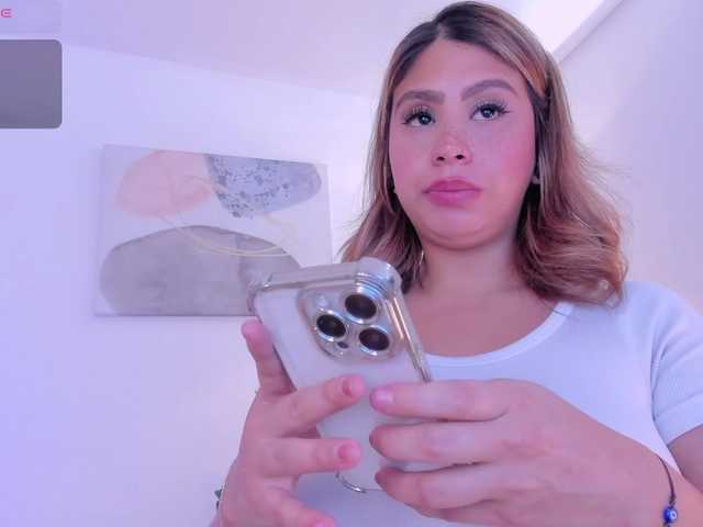 agathabrown's BongaCams show and profile