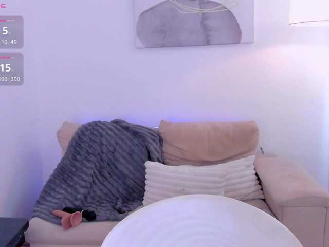 agathabrown's BongaCams show and profile