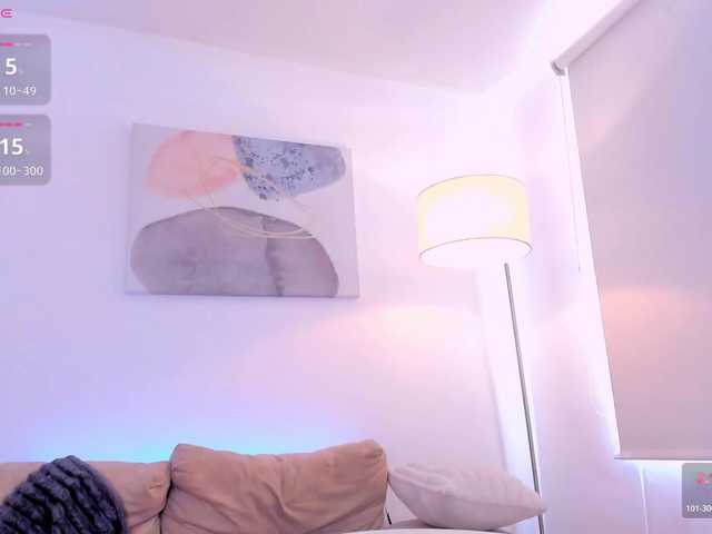 agathabrown's BongaCams show and profile