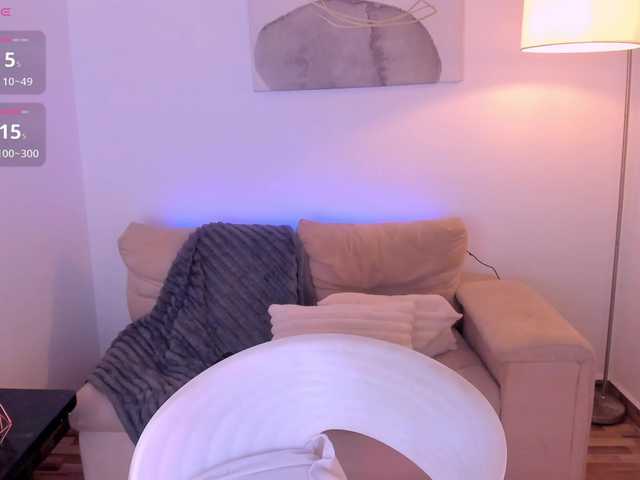 Preview of agathabrown