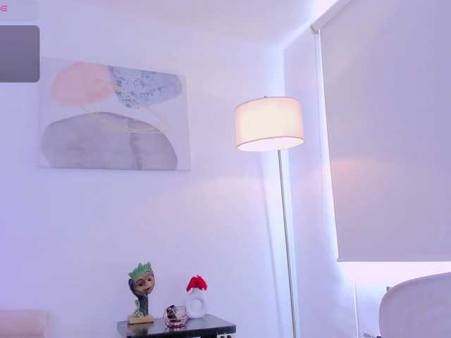 agathabrown's BongaCams show and profile