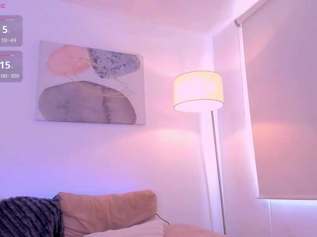 agathabrown's BongaCams show and profile