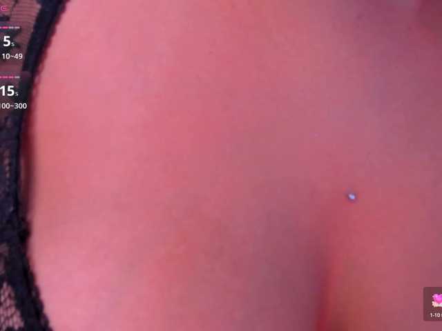 agathabrown's BongaCams show and profile