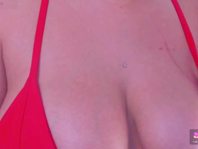 Preview of agathabrown