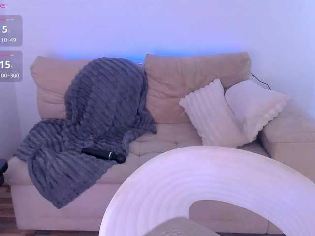 agathabrown's BongaCams show and profile