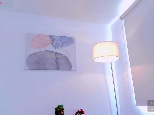 agathabrown's BongaCams show and profile